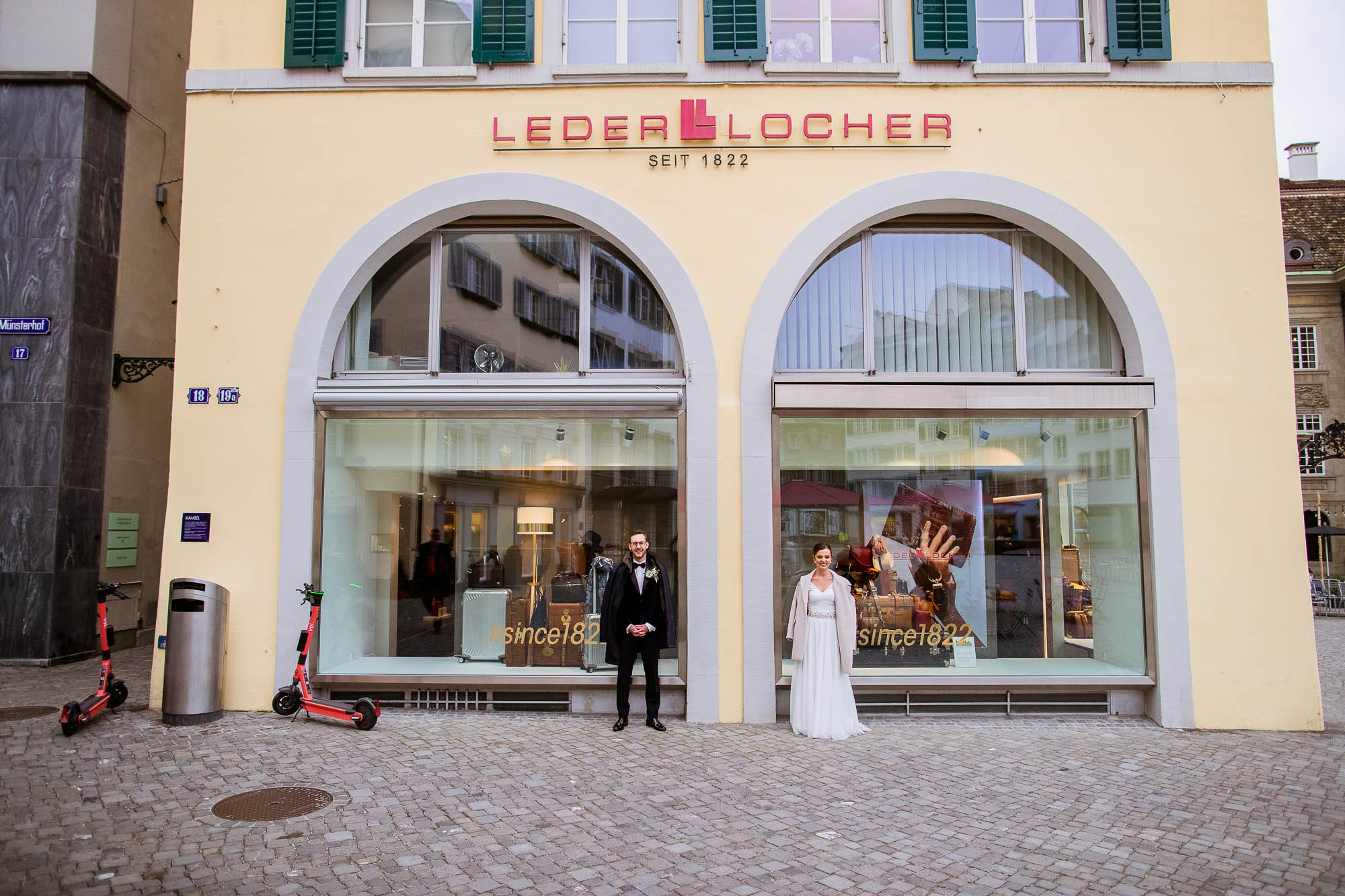 Export x3 1DX20264 Hochzeit 2020 Andrea & Joel